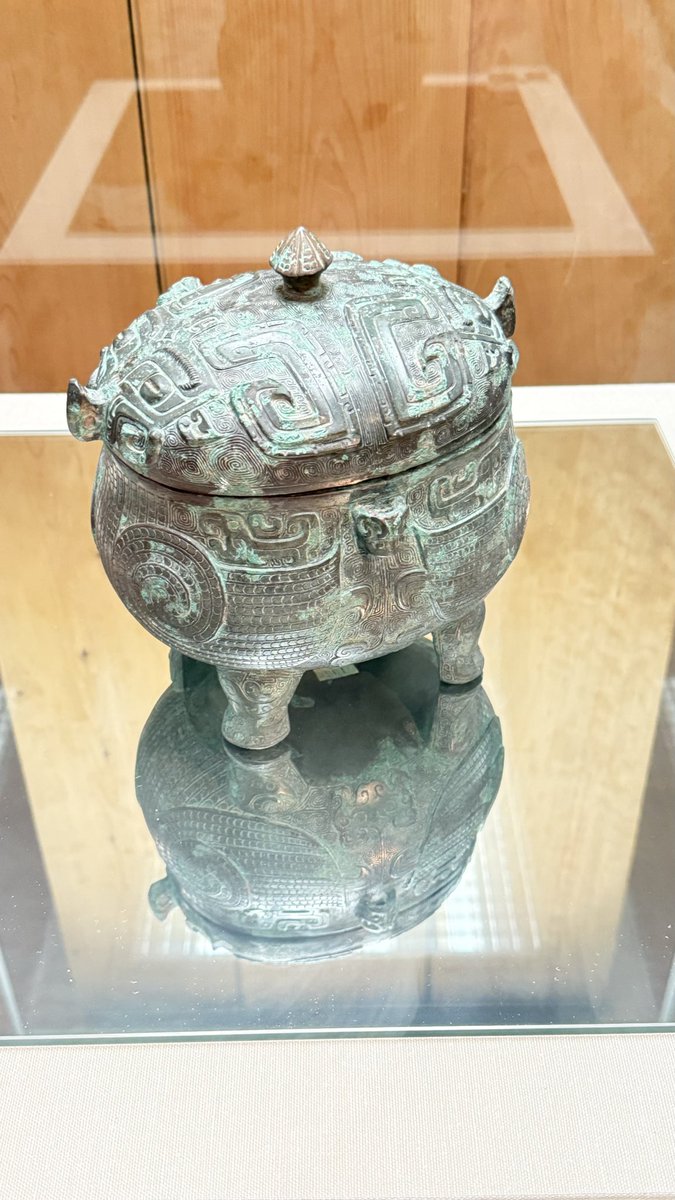 中国清時代 青釉獅子一対 高さ約25㎝ 東Y7-0702⭐︎2Fトヒコ 中国清