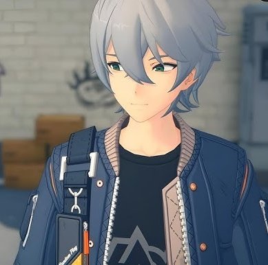 くぅページ Scania Mild Steel CUMMINS ISX15 Fuel Injectors 2894920