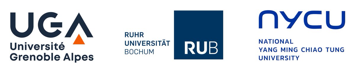 The schedule for this semester's session of the Bochum-Grenoble-Taipei Memory Colloquium is now available!

phil-mem.org/seminars/bochu…