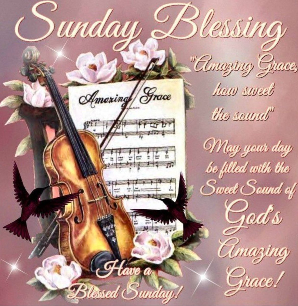 Teresa Blila (@blilateresa) on Twitter photo Good Morning BH Sistersπβ€οΈπ«ππΆπβοΈππ«Άπ€πππ«β€οΈ Good Morning BH Sistersπβ€οΈπ«ππΆπβοΈππ«Άπ€πππ«β€οΈ