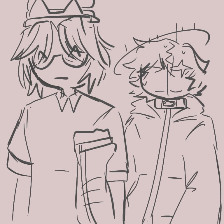 deadass account (real) tweet media