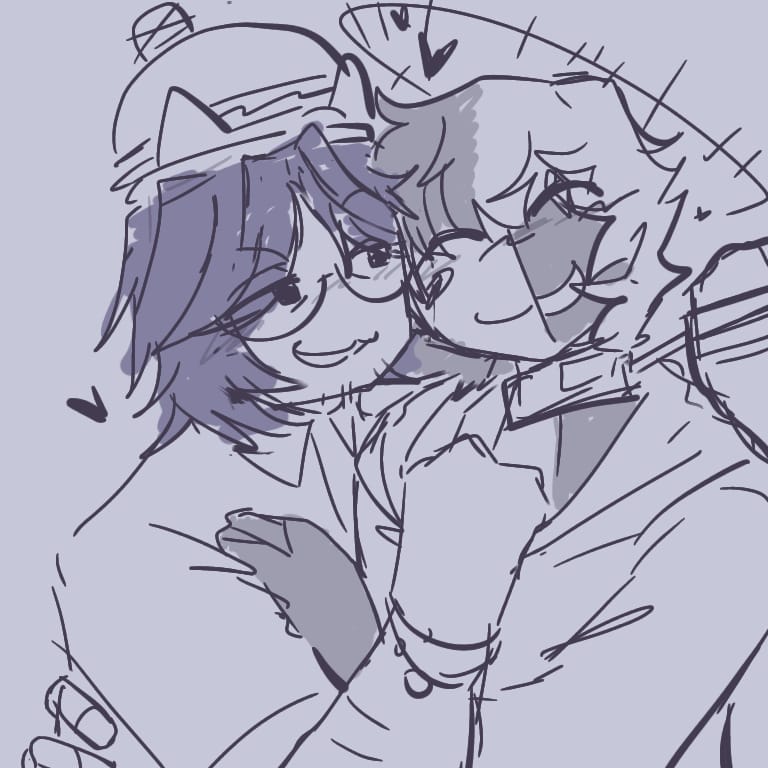 deadass account (real) tweet media