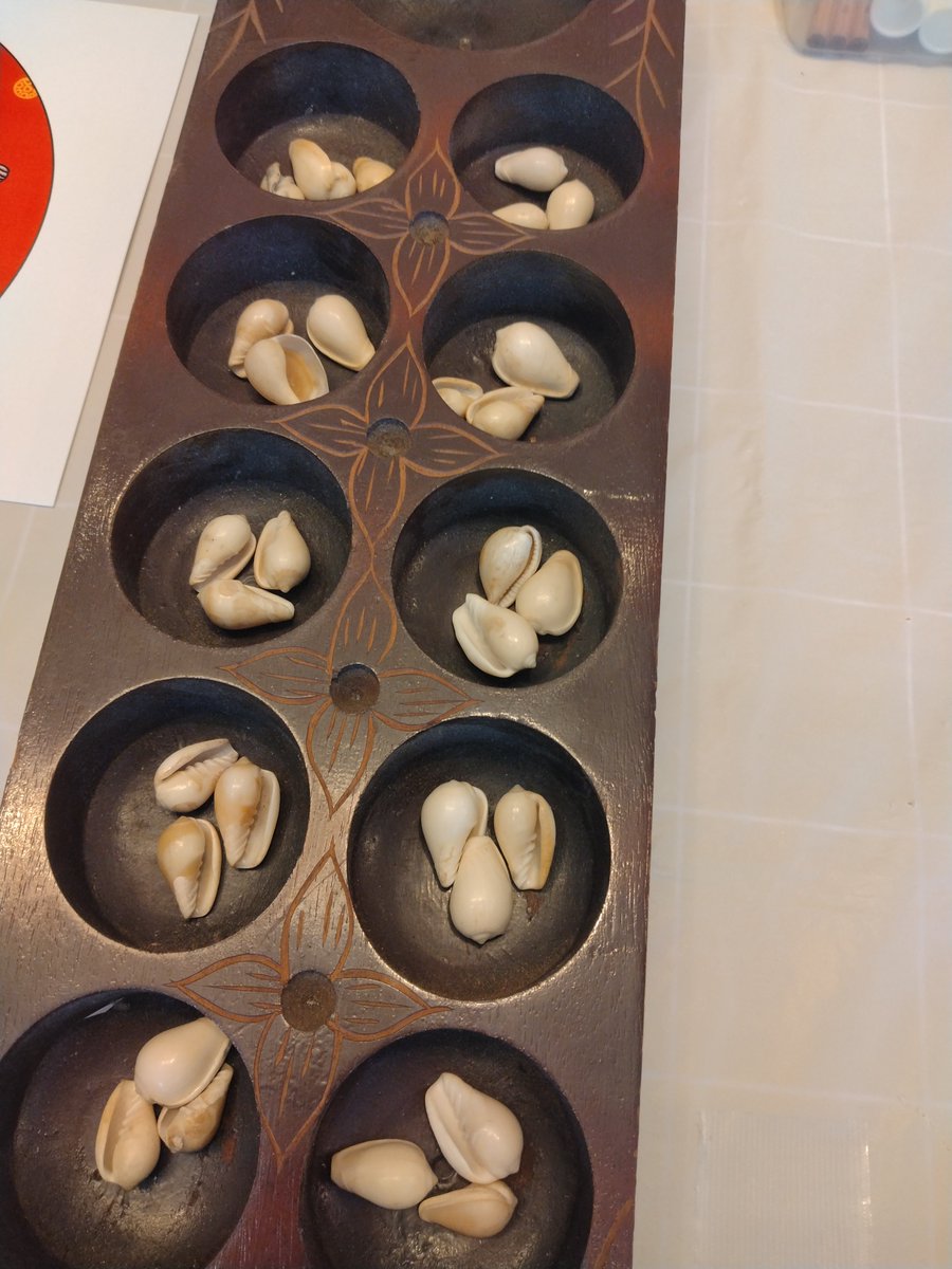 ド・ケモノンの法則📐🐈 on X