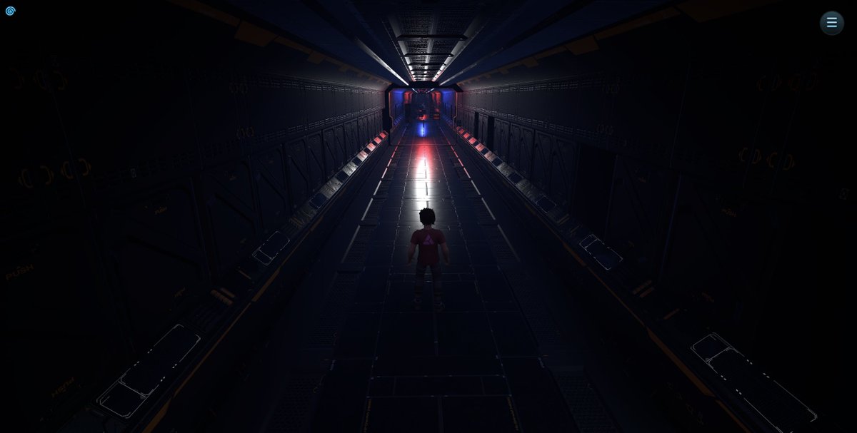 Adam Dewhirst tweet media