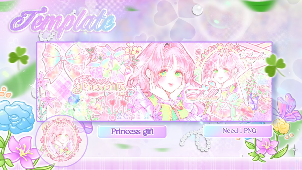 cxlamarie's tweet image. — Help RT? Tysm!  ⋆ 𐙚 ̊. 

Haloo, aku ada 2 template layout fresh yang bisa langsung di jemput melalui dm .ᐟ.ᐟ harganya tertera di alt yaa! Layoutnya iuga ufs 20k 🍭💗

— Jangan lupa baca 𝙩𝙣𝙘 terlebih dahulu sebelum order, terimakasih ♡⋆⑅˚
#zonauang #zonaba