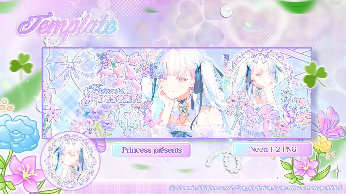 cxlamarie's tweet image. — Help RT? Tysm!  ⋆ 𐙚 ̊. 

Haloo, aku ada 2 template layout fresh yang bisa langsung di jemput melalui dm .ᐟ.ᐟ harganya tertera di alt yaa! Layoutnya iuga ufs 20k 🍭💗

— Jangan lupa baca 𝙩𝙣𝙘 terlebih dahulu sebelum order, terimakasih ♡⋆⑅˚
#zonauang #zonaba