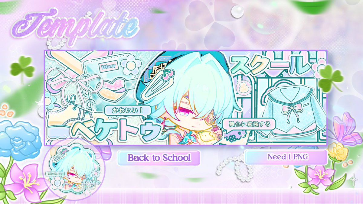 cxlamarie's tweet image. — Help RT? Tysm!  ⋆ 𐙚 ̊. 

Haloo, aku ada 2 template layout fresh yang bisa langsung di jemput melalui dm .ᐟ.ᐟ harganya tertera di alt yaa! Layoutnya iuga ufs 20k 🍭💗

— Jangan lupa baca 𝙩𝙣𝙘 terlebih dahulu sebelum order, terimakasih ♡⋆⑅˚
#zonauang #zonaba