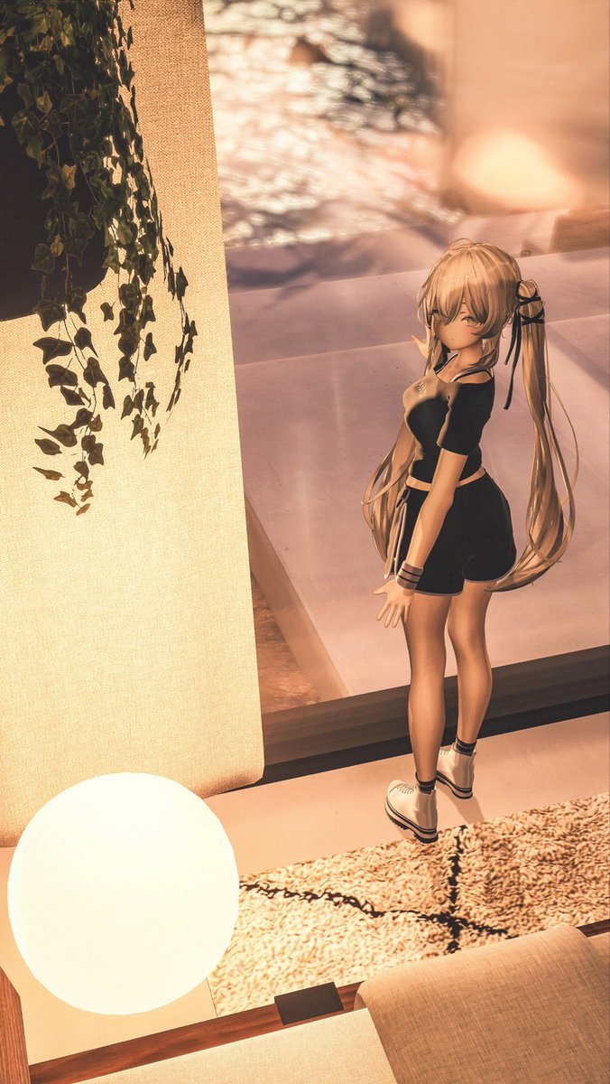 ゆいち ペ-ジ Yu-kichi(ゆーきち) on X