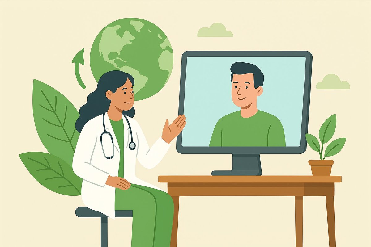 DataWil Tech tweet media