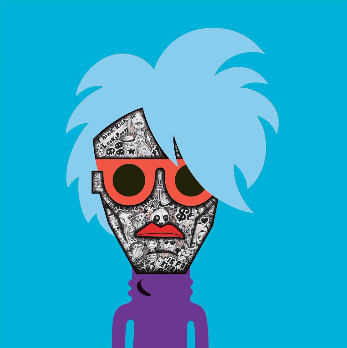 0xBrain ☀️🌱🌋 tweet media