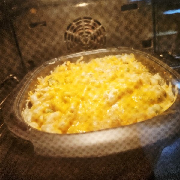 CodingLisa's tweet image. Mmmmmm Mahlzeit. Ich glaub das reicht für die nächsten Tage 😅
