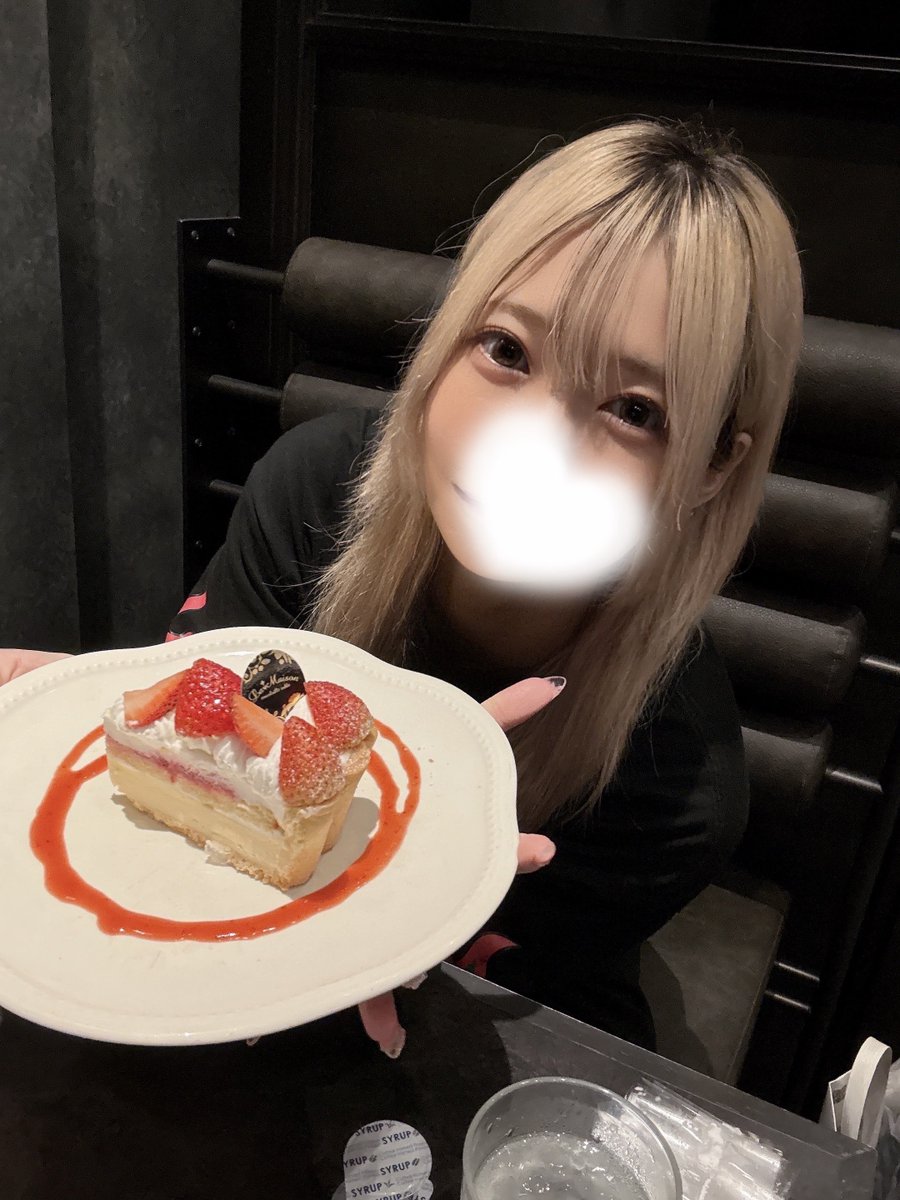 ❀みい❀ 🟩ドナドナみーくん🟩 (@mk0911_OSIKATU) / Posts / X