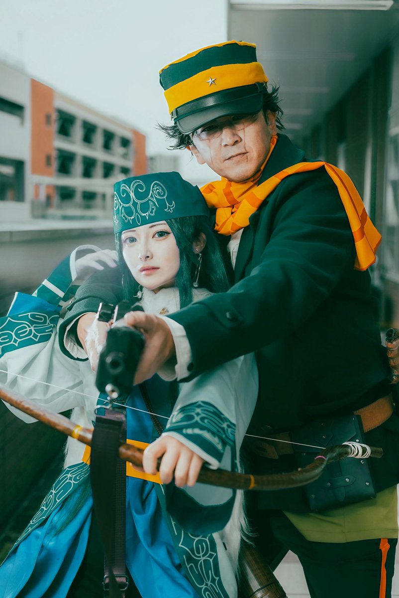 Beatmania 天空の夜明け Cubelia コスプレ衣装 男性XL 難あり 天空のおっさん 刈谷AC⇨金山ハロウィン⇨（仮）名芸コス on X