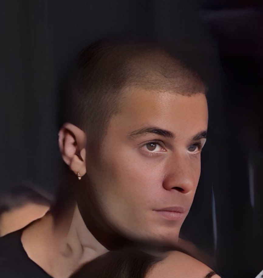 florenciaajbb's tweet image. Y no se! Fíjate vos amiga