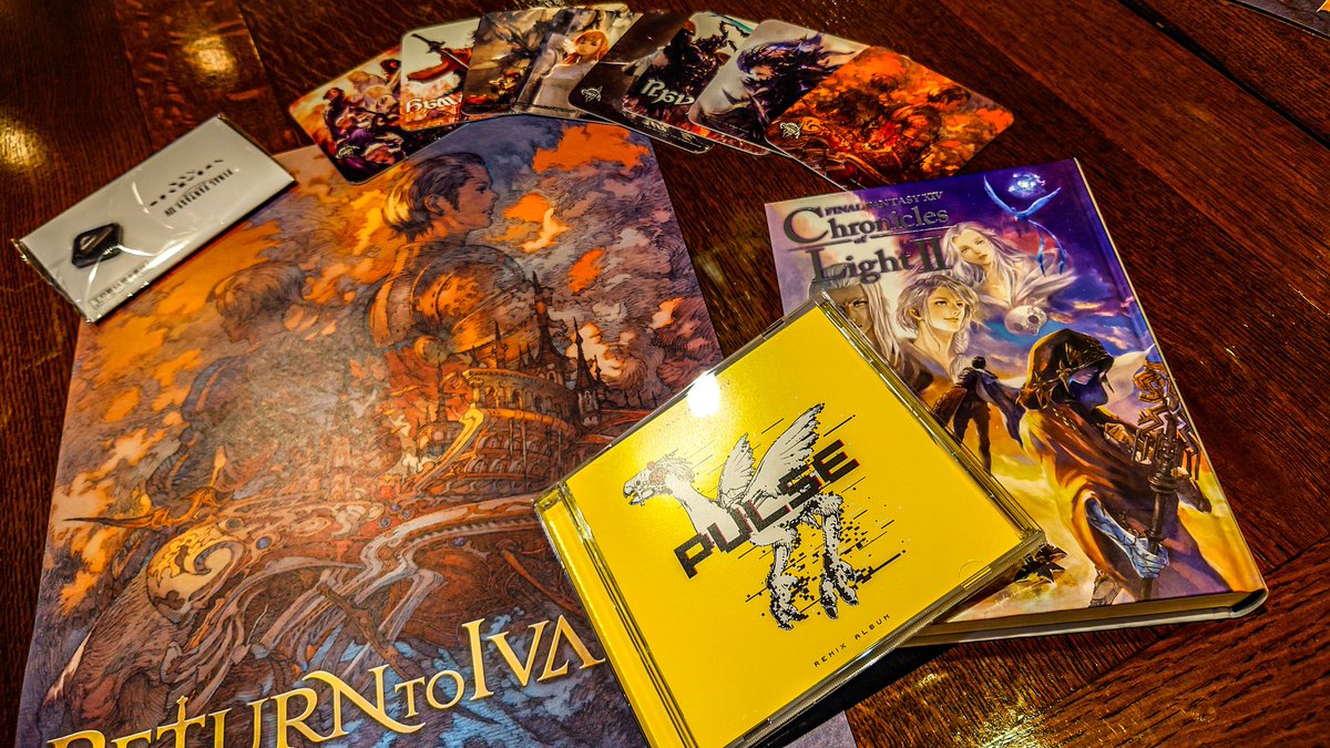 トーテムです Hajime Themum on X