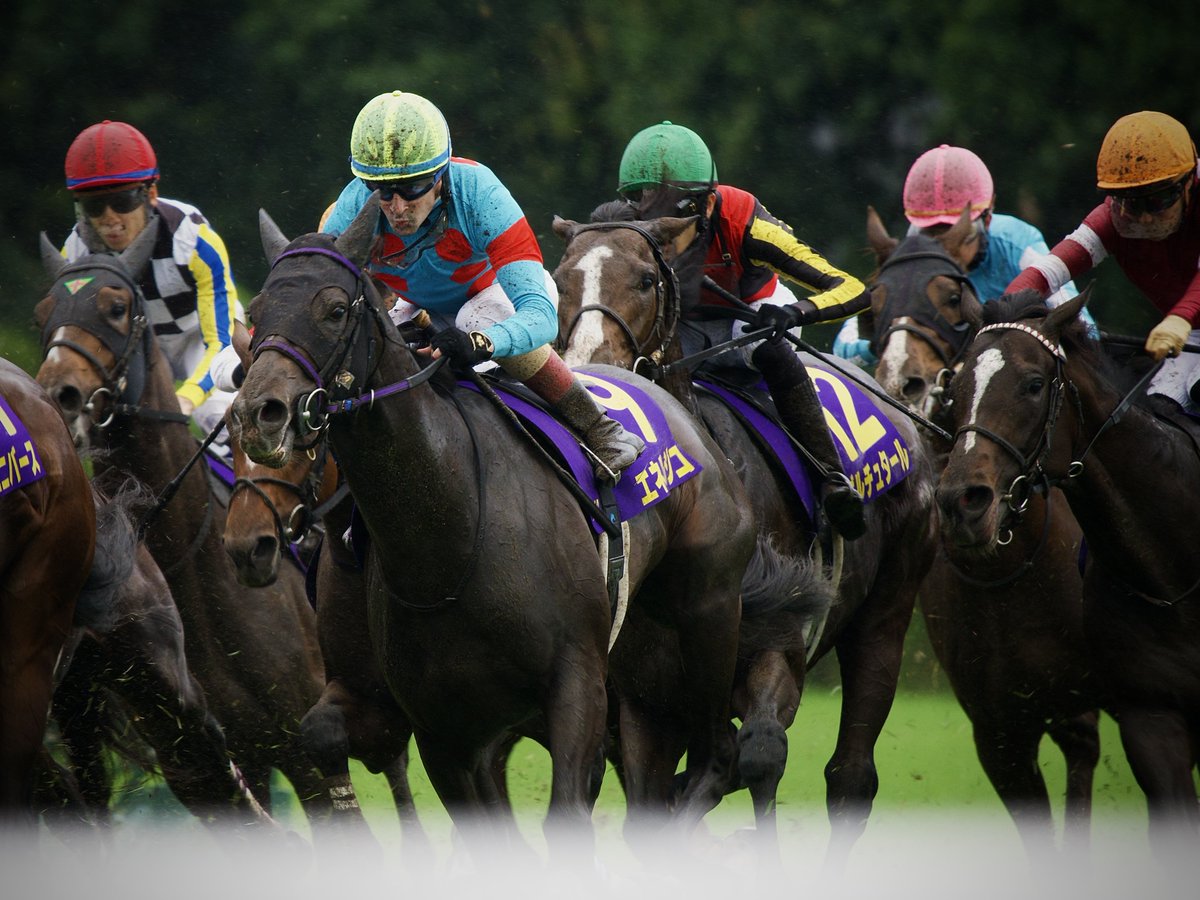 あか ページ O_M on X