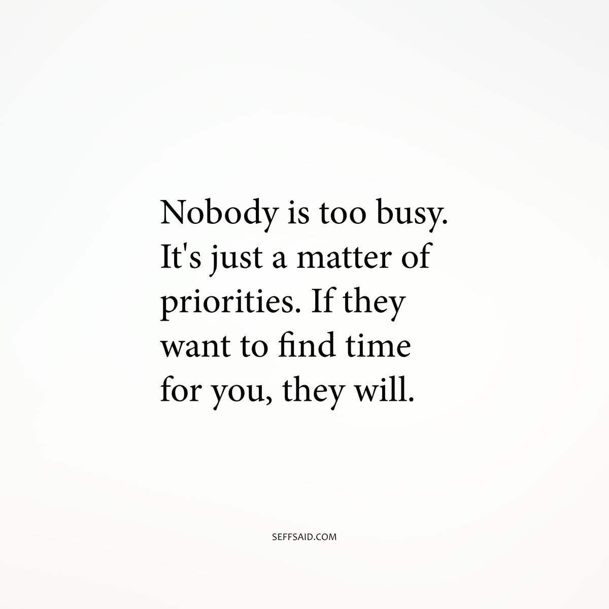 Inspirational Quotes (@seffsaid) on Twitter photo 