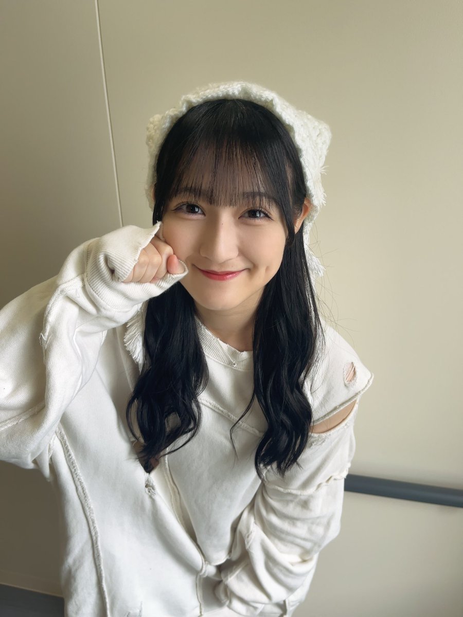 今村麻莉愛 (@maria_0914_) / Posts / X