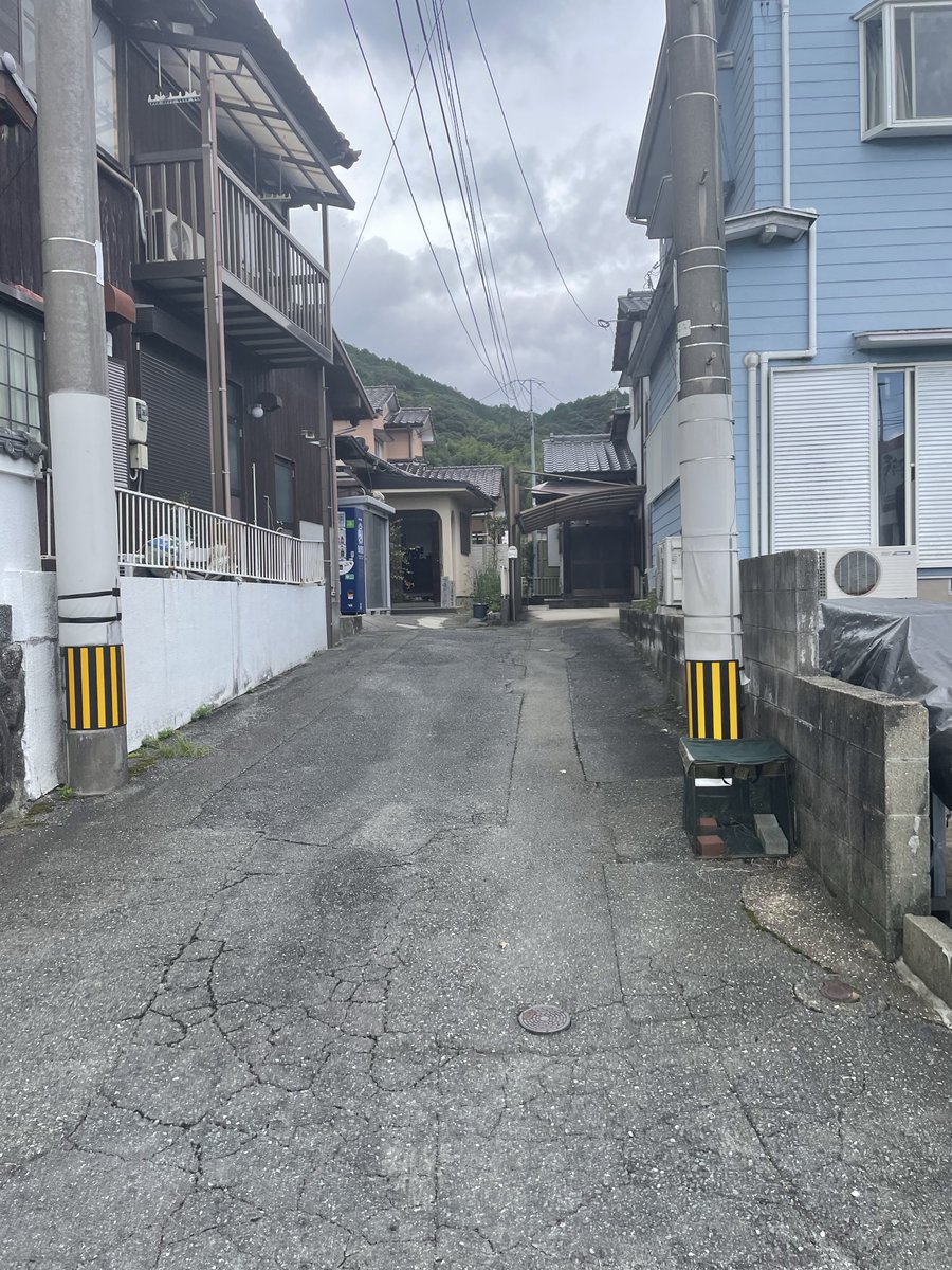 絶版!貴重！✴️100%ORANGE ✴️ CLASS MATES ✴️コレクター品✴️ コービン レッド系ミラーレンズ サングラス【KORBIN/HiPER®レンズ