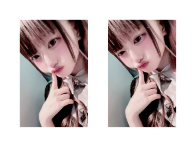 りざれくしょん！のツイート