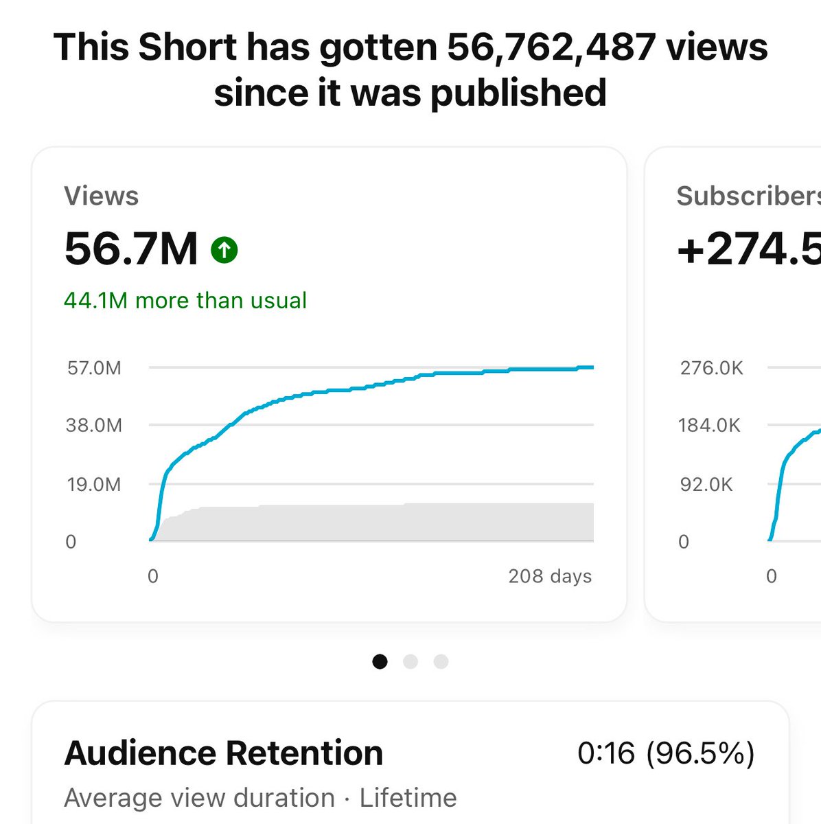 Caleb Theos tweet media