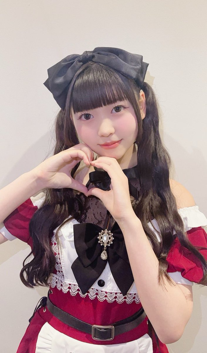 小玉ゆず 【さくら色のカレンダー】 on X