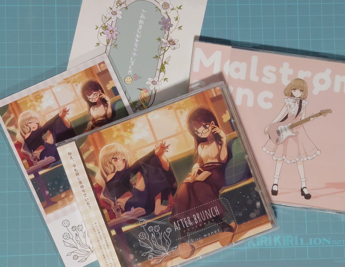 ツバサ δ-デルタ種 (@dpbp000) / Posts / X