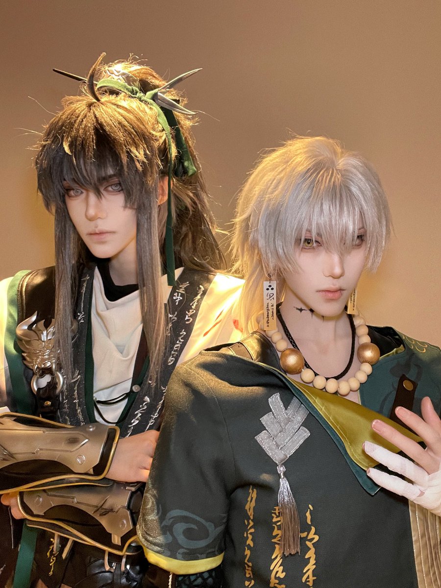 タルキ🐙 (@Tkk220) / Posts / X