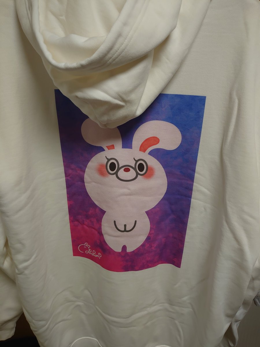 もっちー (@zbVaJ0u65i2i7qj) / Posts / X