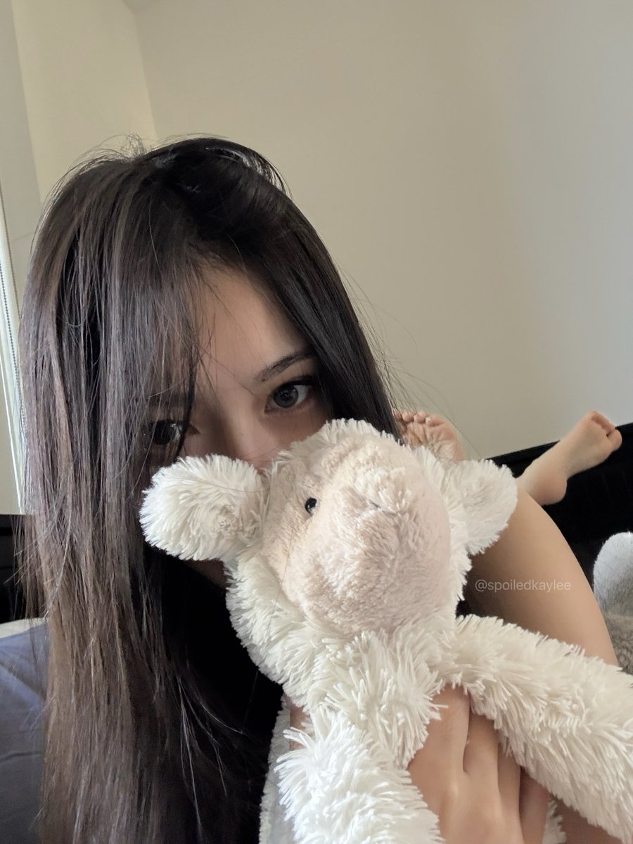 spoiledkaylee's tweet image. play a game of break your mental w/ me 💞