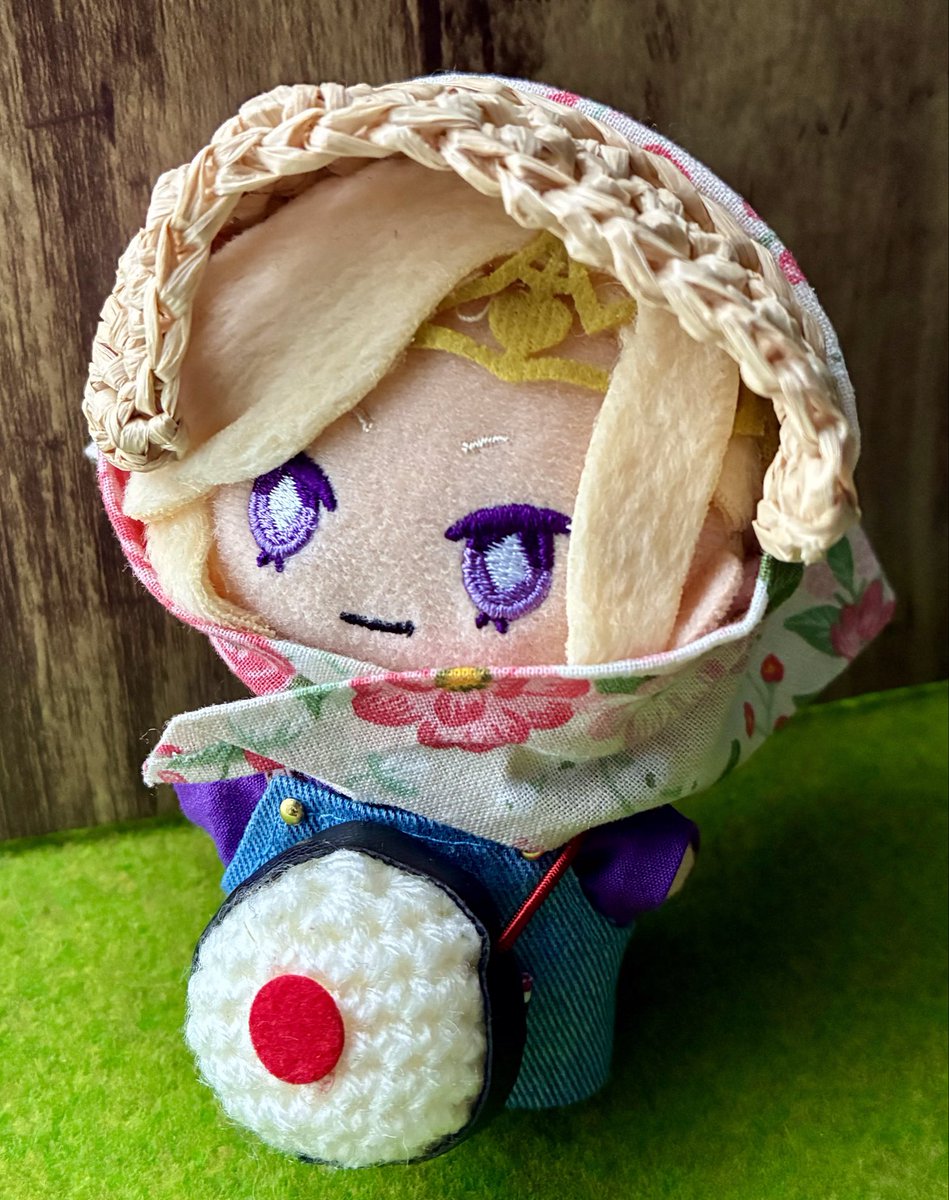 春風☕️🍪 (@harukazeyan) / Posts / X