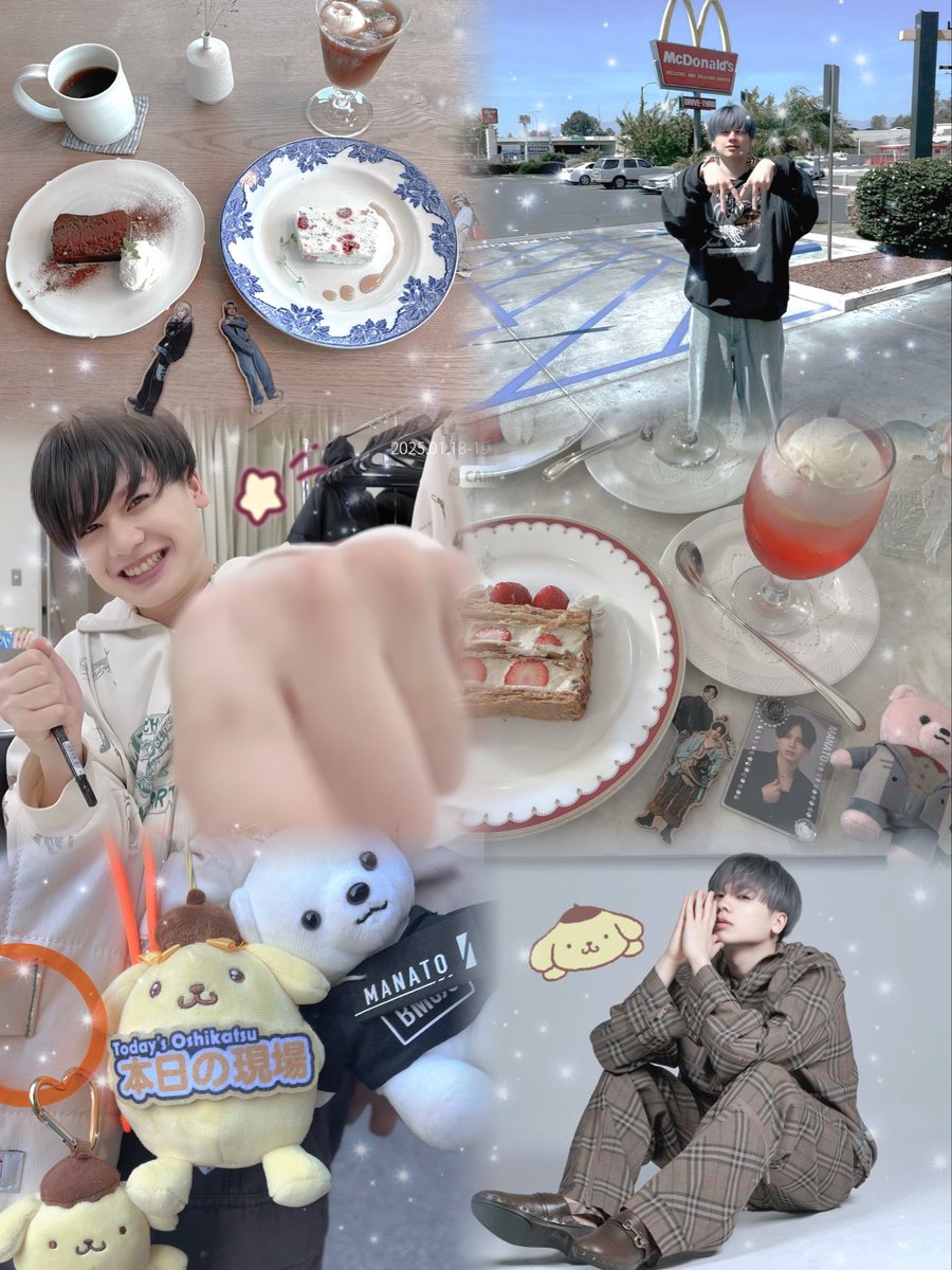 mizuki tweet media
