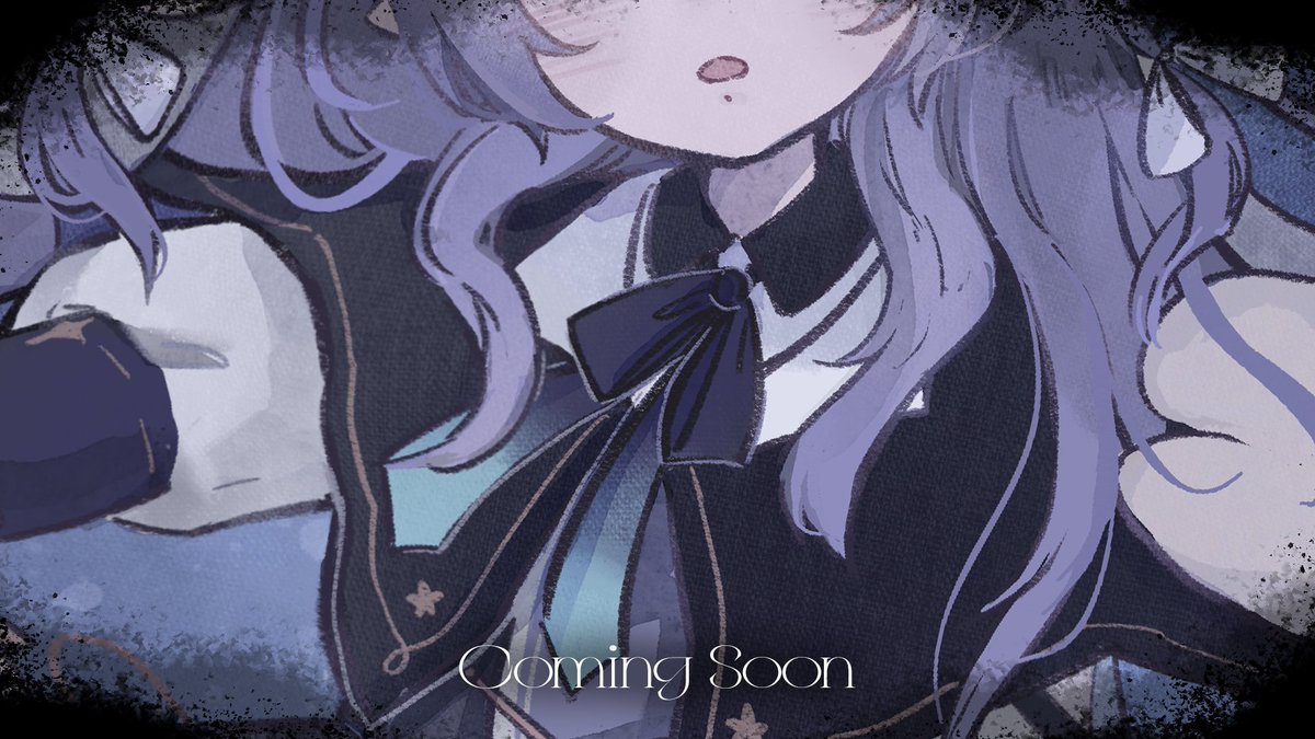 ˗ˏˋ ★ ˎˊ˗ ℂ𝕆𝕄𝕀ℕ𝔾 𝕊𝕆𝕆ℕ ˗ˏˋ ★ ˎˊ˗