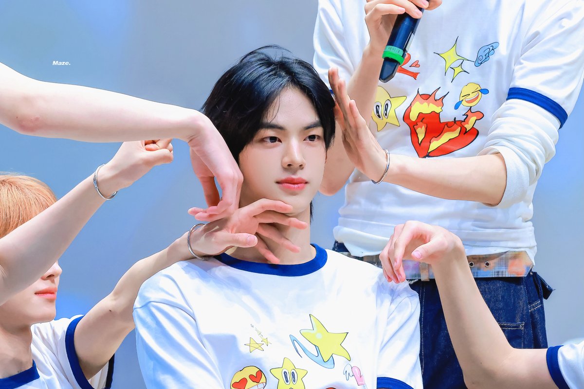 dhmaze0130's tweet image. 251026

#DOHOON #도훈
#TWS #투어스