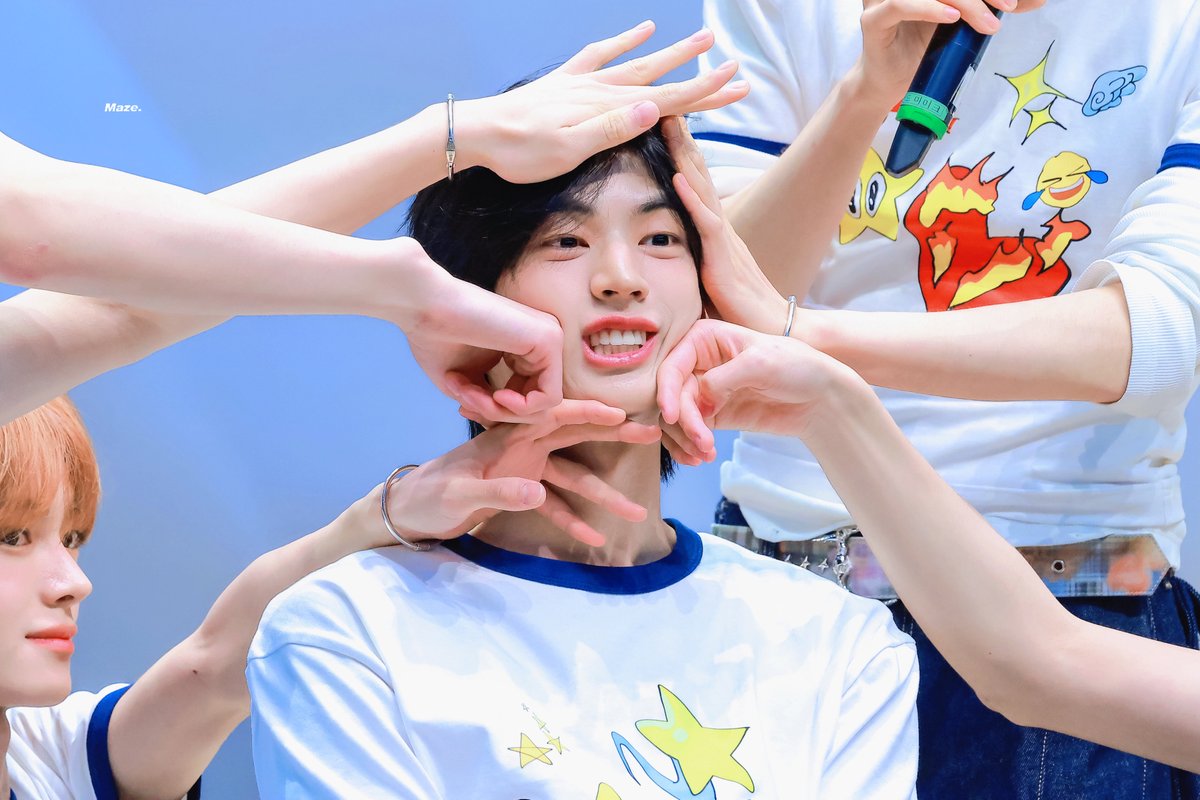 dhmaze0130's tweet image. 251026

#DOHOON #도훈
#TWS #투어스