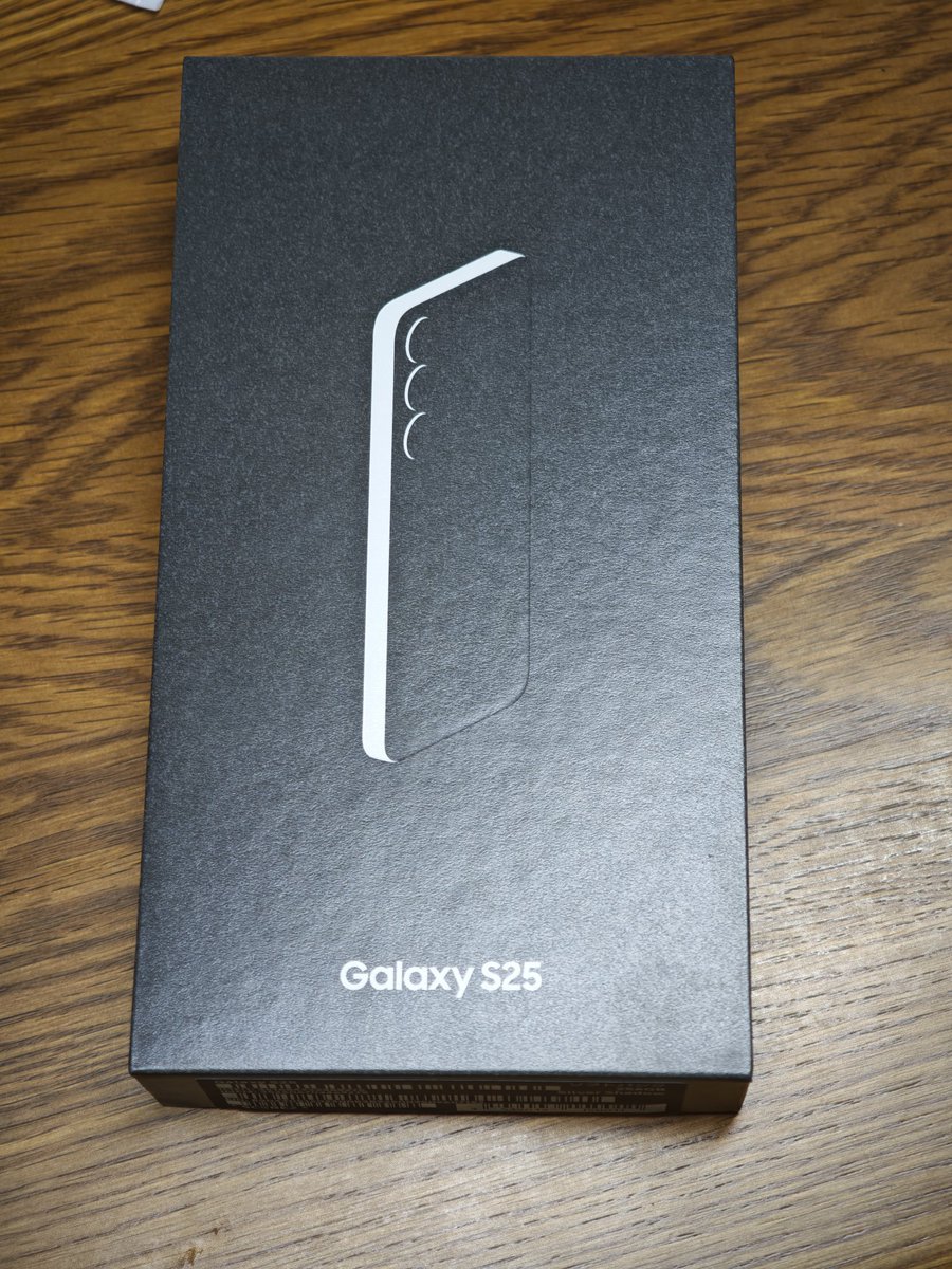 ♡です Yuhei ⊿ ³ on X