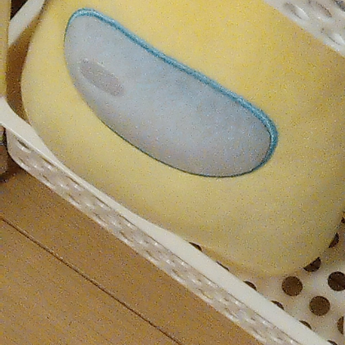 おわかりいただけるだろうか