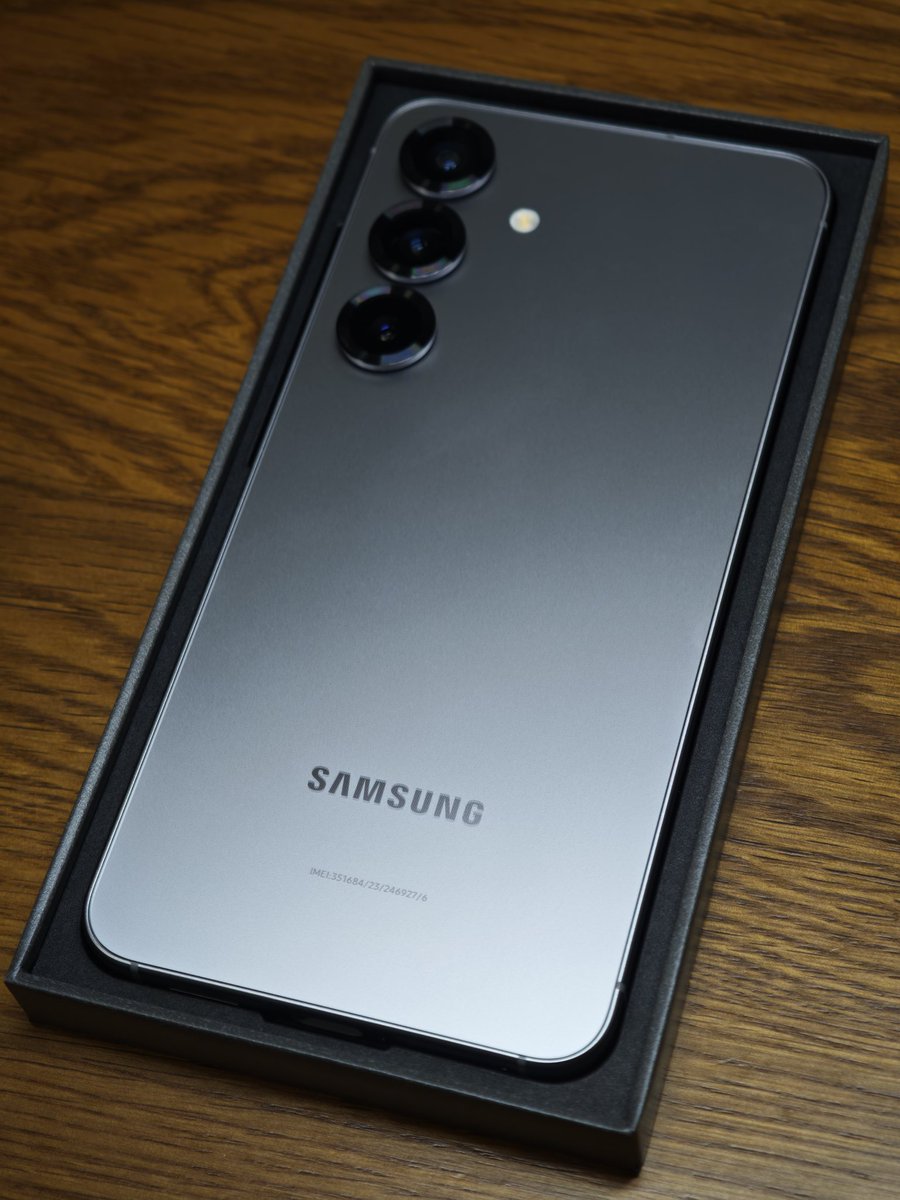 ♡です Yuhei ⊿ ³ on X