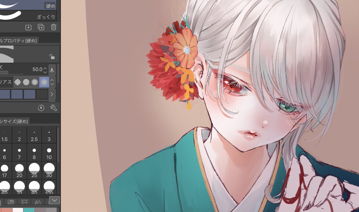 りぃ🍎 (@ri_apple27) / Posts / X