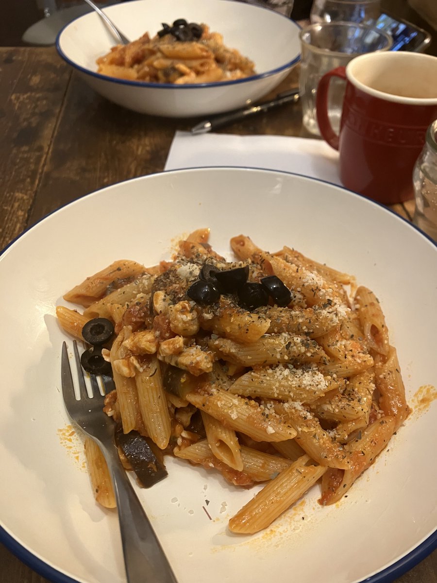 ♡TamagoYaki♡ ☁️☁️☁️☁️☁️☁️☁️🌕☁️ ほーほっち(HORHOTCHI