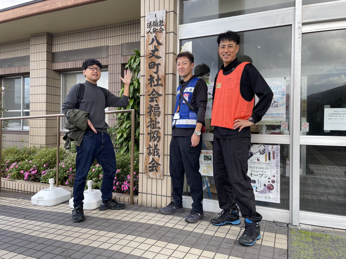 marii相談ページ fbee0693e762f808919aac5f570cfb