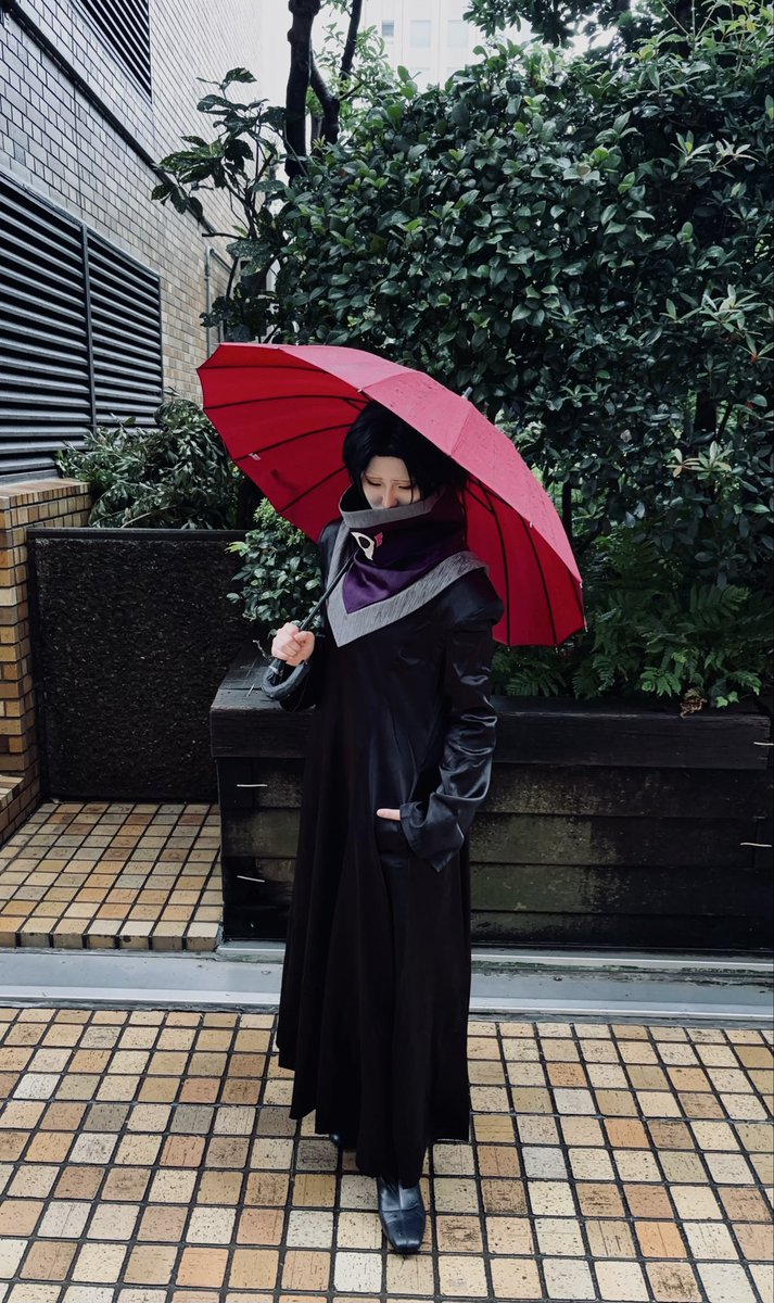 #池ハロ2025  #コスプレイヤーさんと繋がりたい  #フェイタン  #初心者