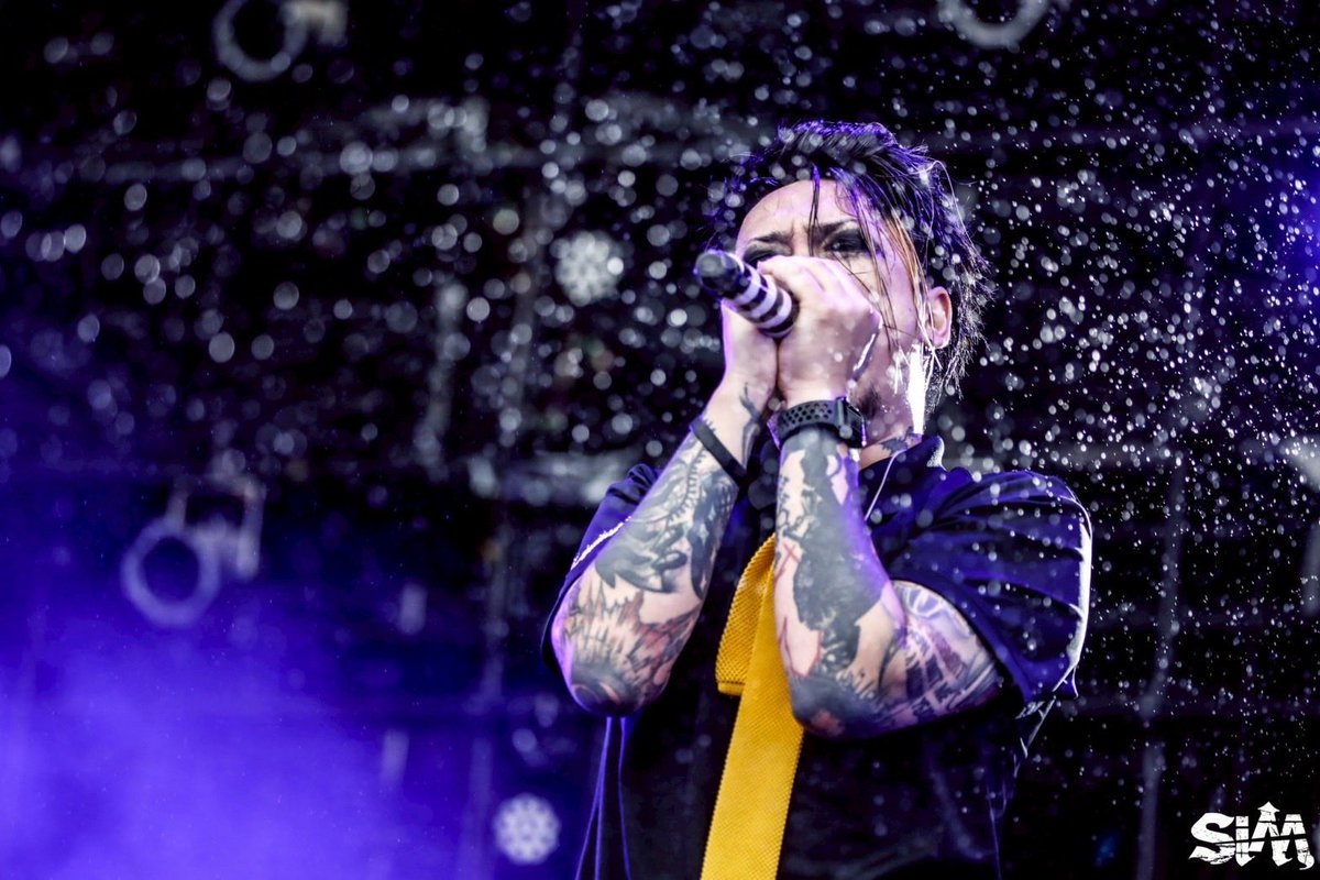 HEY-SMITH Presents OSAKA HAZIKETEMAZARE FESTIVAL 2025 at 泉大津