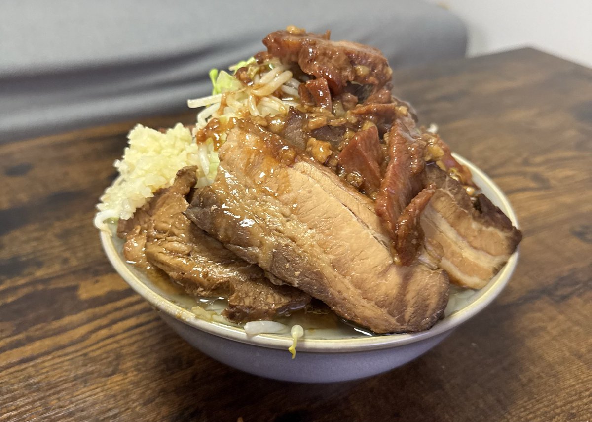 たぬき (@31ctFzrKld84522) / Posts / X