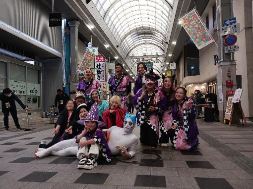 おばたのけいさん on X