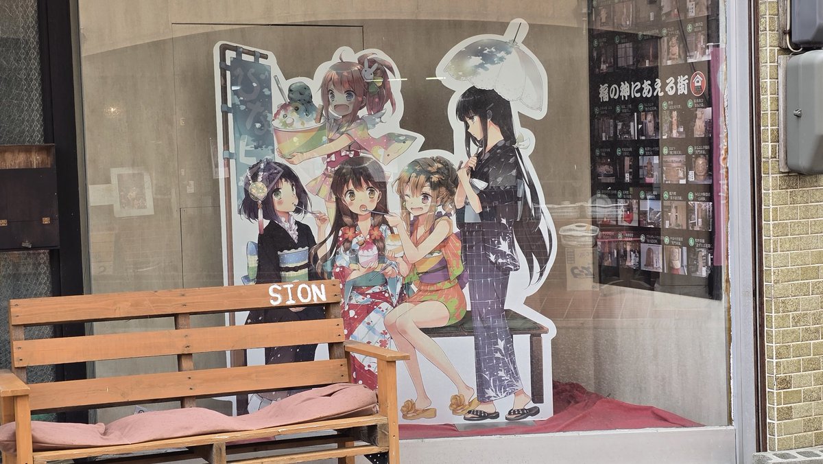 phoenix_t_m7's tweet image. とってもとっても最高な土日でした。