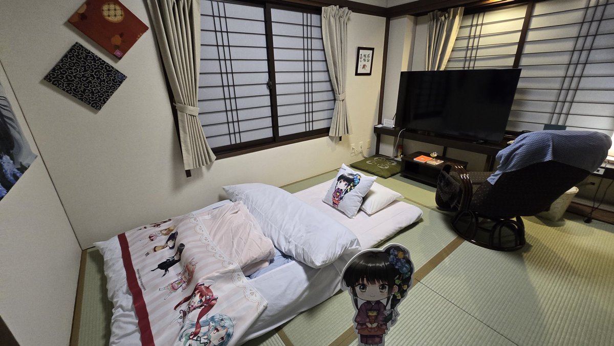 phoenix_t_m7's tweet image. とってもとっても最高な土日でした。