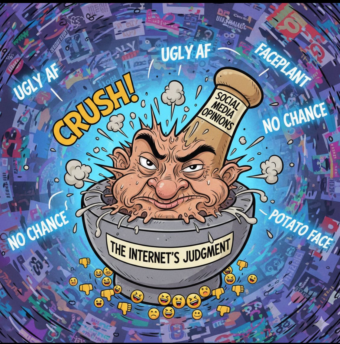 Tweet media one