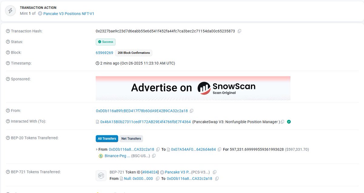 自由狗 tweet media