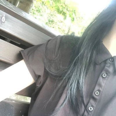 Elle commence à me casser les couilles l’équipière polyvalente de mcdo